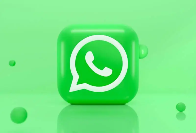 Is WhatsApp a Cheating App? Here's What You Need to Know