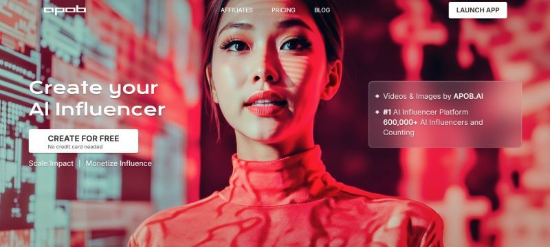 apob dashboard