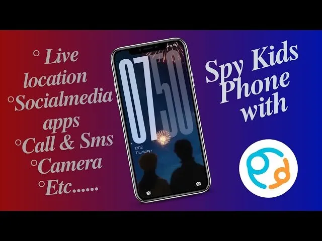 Best Parental Control Apps for Android & iPhone