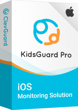 KidsGuard_Pro_Android
