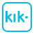 Kik