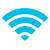 Wi-Fi logger