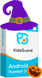 kidsguard