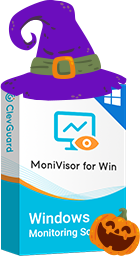 monivisor_windows