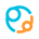 kidsguard_pro_logo
