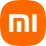 mi_logo
