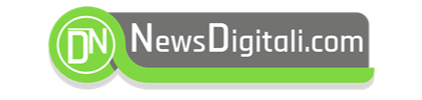 Newsdigitali