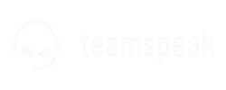 teamspeak_logo