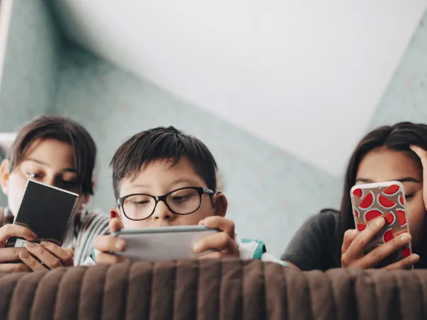 TOP 6 Aplicativos de Espionagem Parental para Monitorar o Celular da Criança