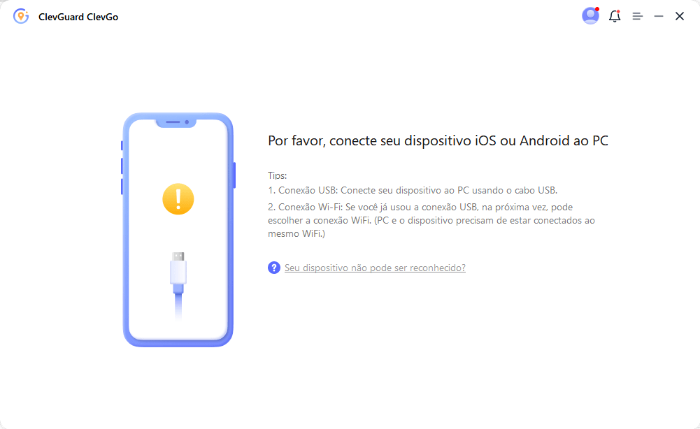 connect phone to desktop