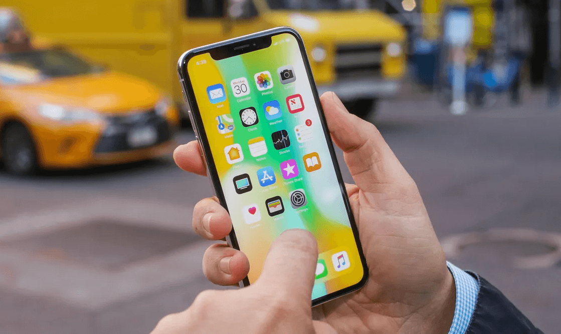 Espionar um iPhone sem o Apple ID e Senha
