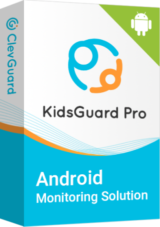 KidsGuard_Pro_Android