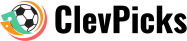 clev_logo