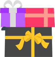 foot_gift