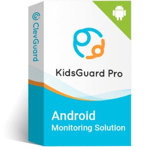 kidguard_a