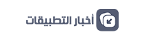 logo_arabapps