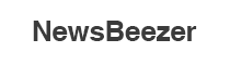 logo_newsbeezer
