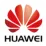 huwwei_logo