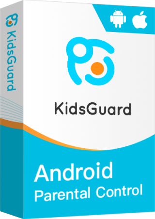 KidsGuard_Parental_Control