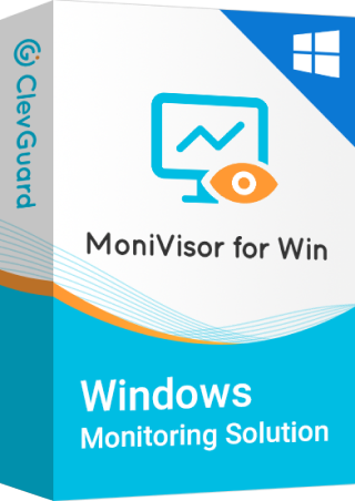 MoniVisor_for_Win