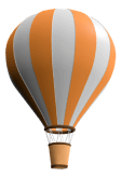 black-friday-balloon
