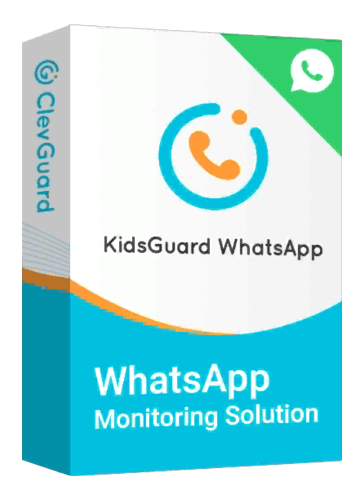  whatsappp monitoring