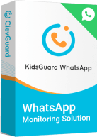 whatsapp Tracker