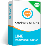 kidsguard pro