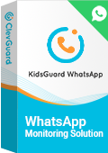 KidsGuard_Pro_for_WhatsApp