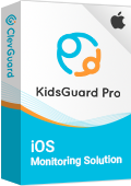 kidsguard pro
