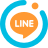 LINE