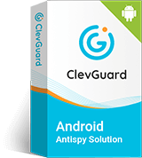 clevguard