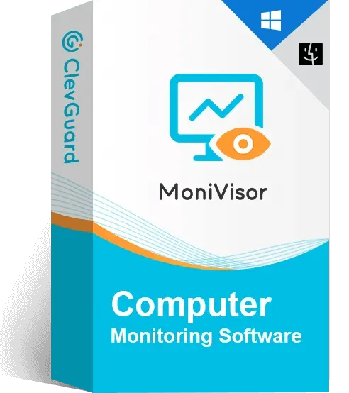 How to check usb port activities in monivisor