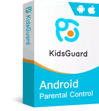 Kidsguard
