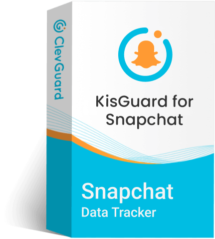 “Kidsguard for snapchat