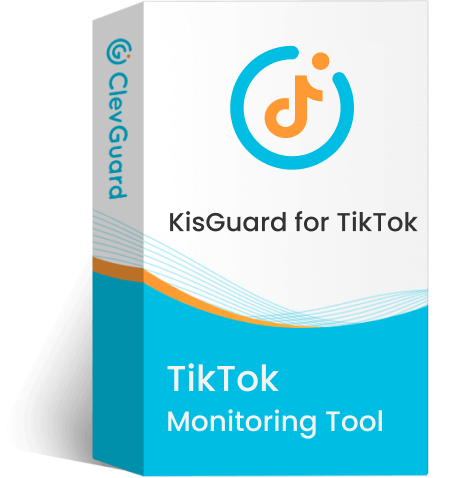 “Kidsguard