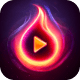LitVideo