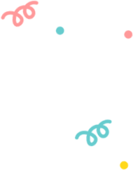 foot_bg2