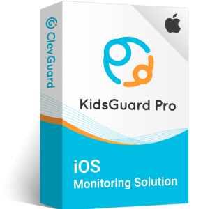 kidguard_i