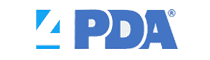 logo_4pda.png
