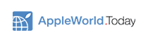 logo_appleworld_today