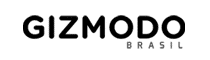 logo_gizmodo