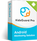 kidsguard pro