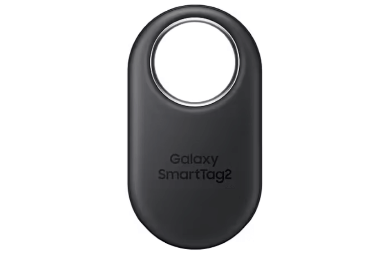 samsung galaxy smarttag 2