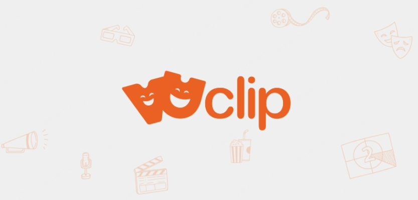 vuclip apps like reelshort