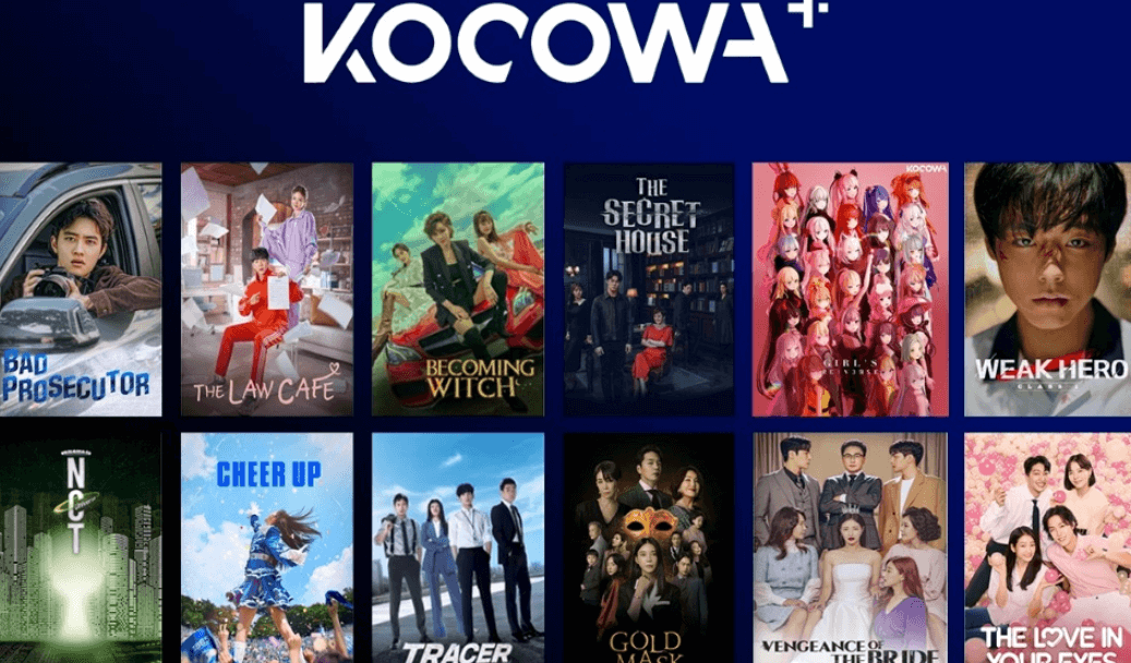 kocawa  apps like reelshort