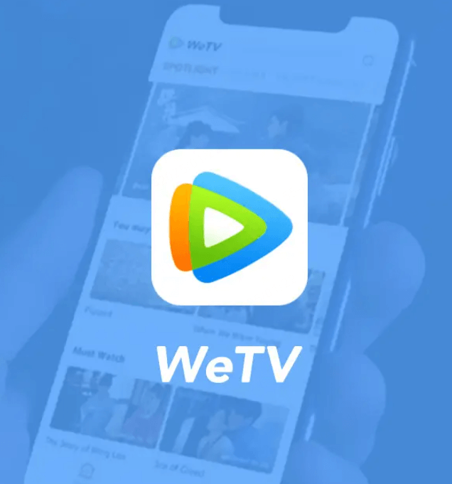 wetv apps like reelshort