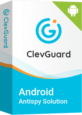 kg_icloud