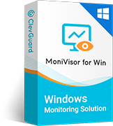 monivisor para win