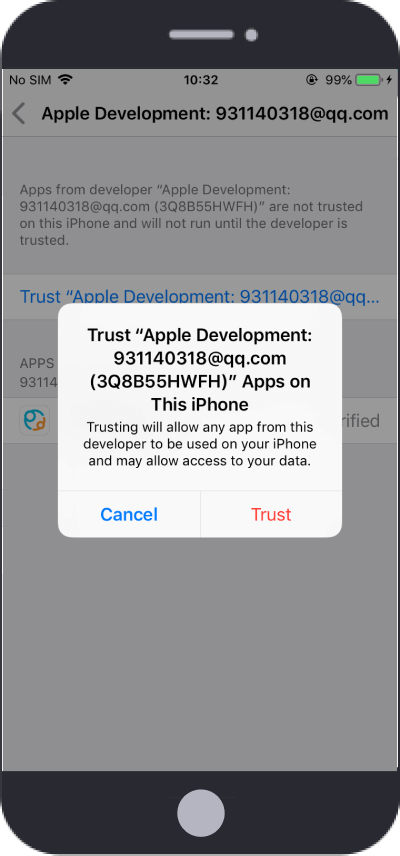 trust_developer